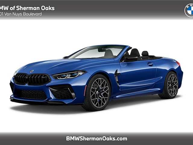 bmw m8 convertible 2023 WBSDZ0C0XPCM30767 image bmw m8 convertible 2023 WBSDZ0C0XPCM30767 image
